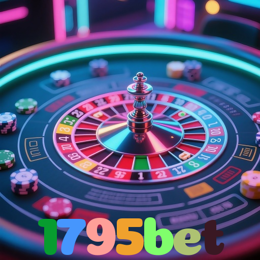  1795bet