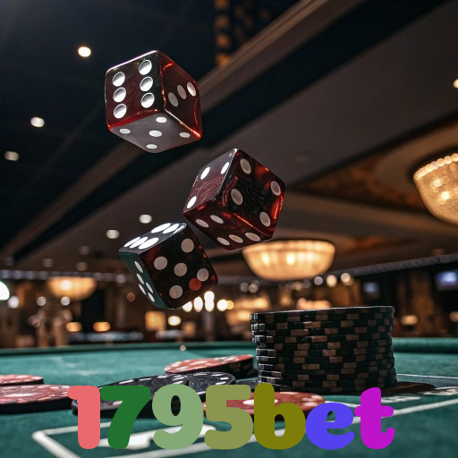  1795bet