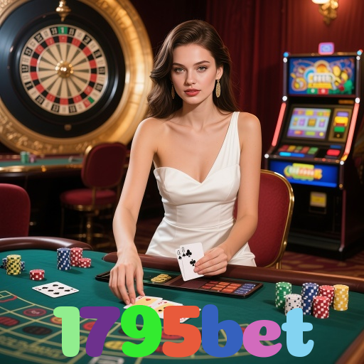  1795bet