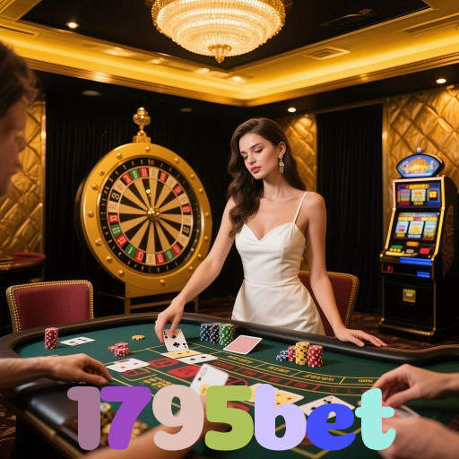  1795bet