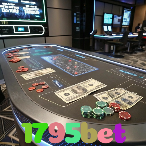  1795bet
