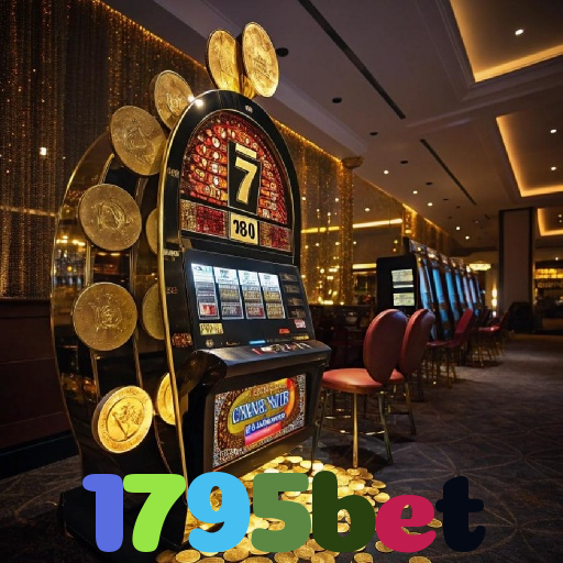  1795bet