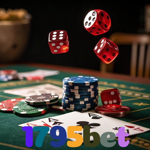  1795bet