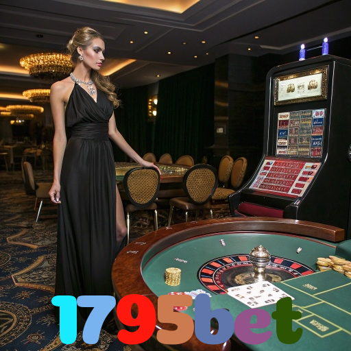  1795bet