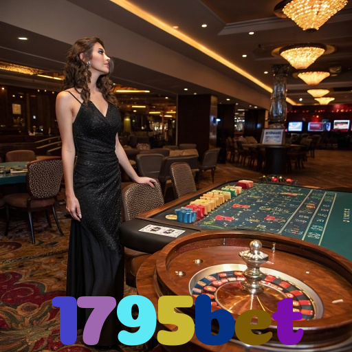  1795bet