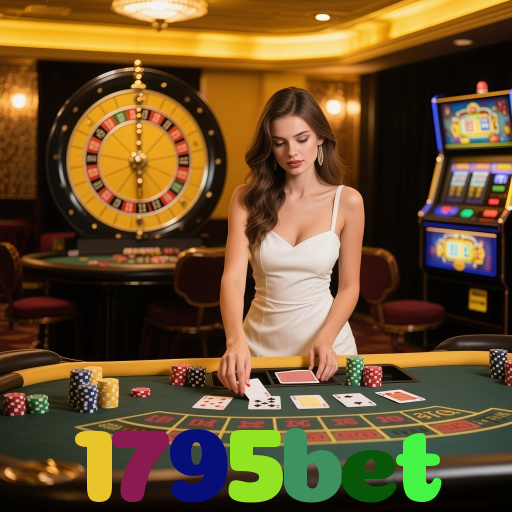  1795bet