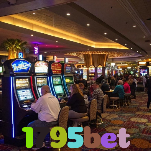  1795bet