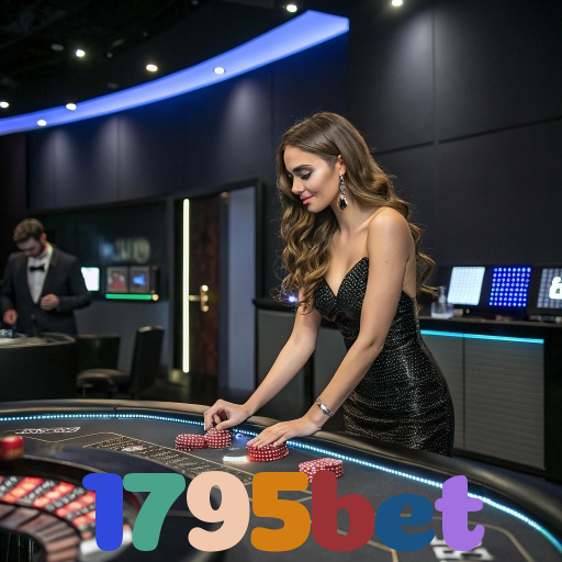  1795bet