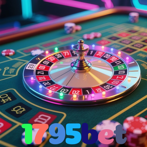  1795bet