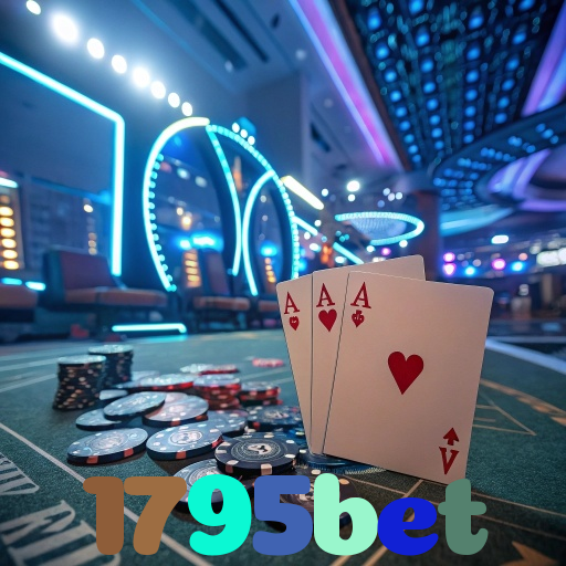  1795bet