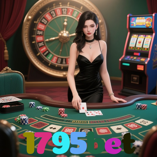  1795bet