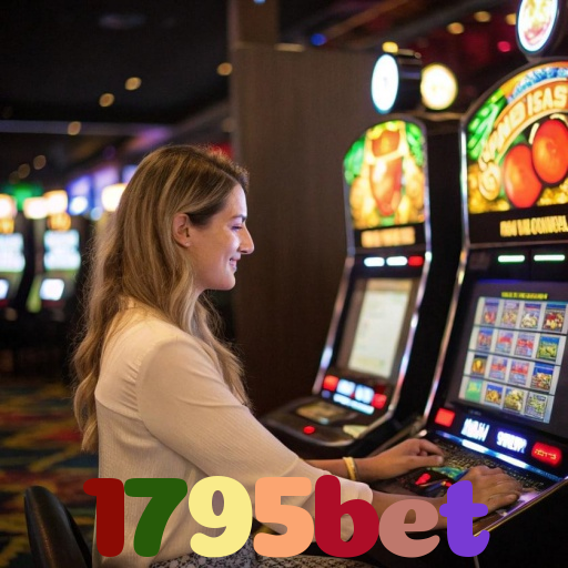  1795bet