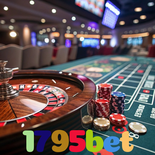  1795bet