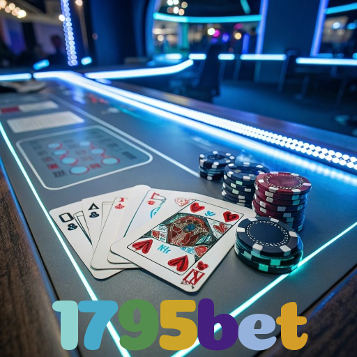  1795bet