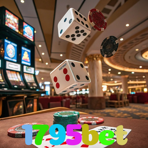  1795bet