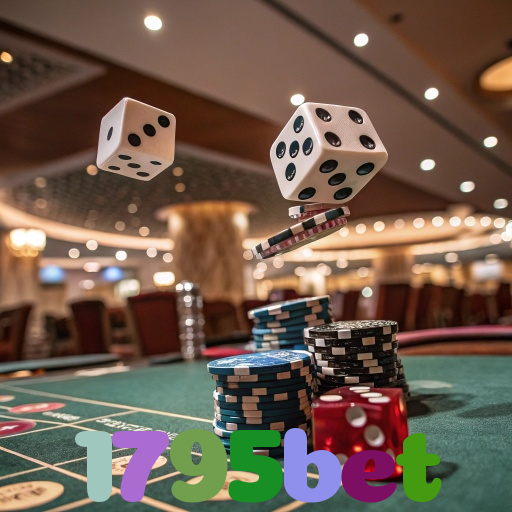  1795bet