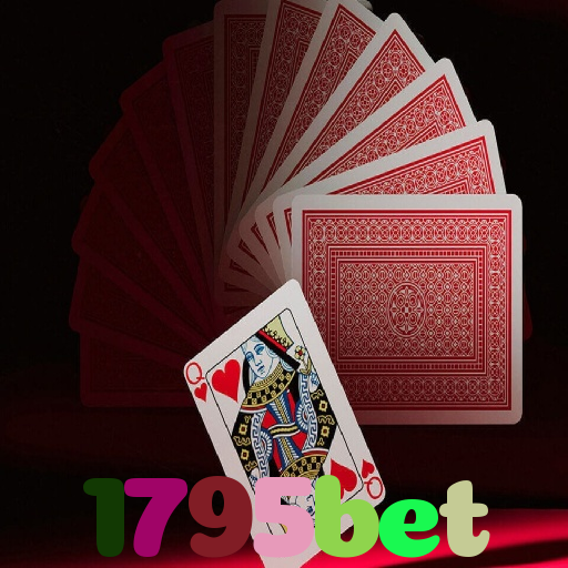  1795bet