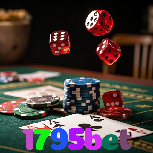  1795bet
