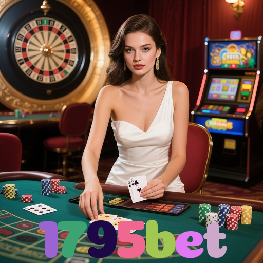 1795bet