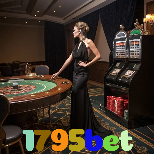  1795bet