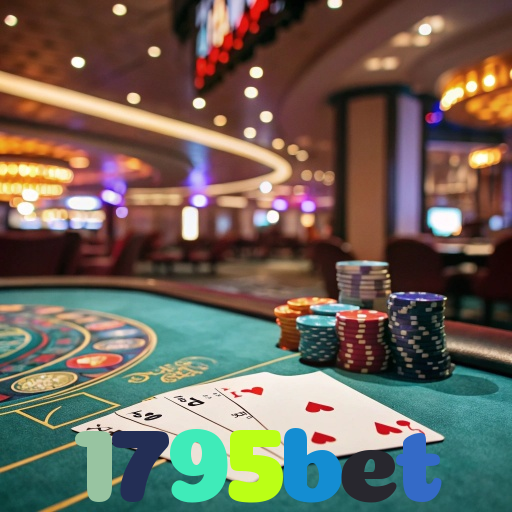  1795bet