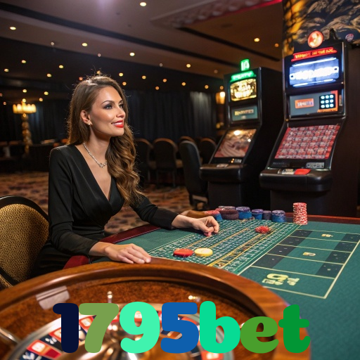  1795bet