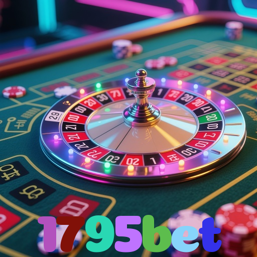  1795bet