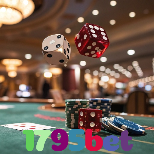  1795bet