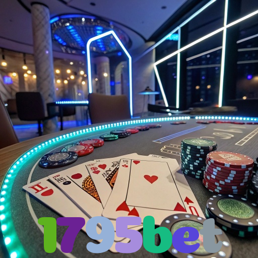  1795bet