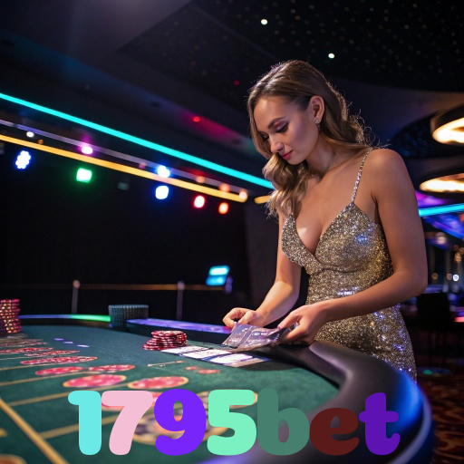  1795bet