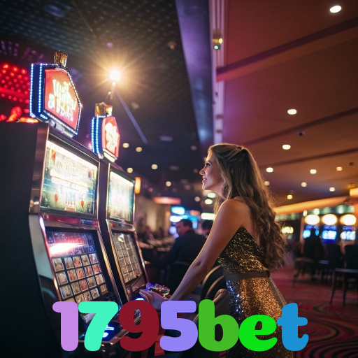  1795bet