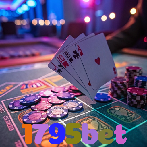  1795bet