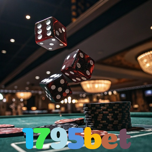  1795bet