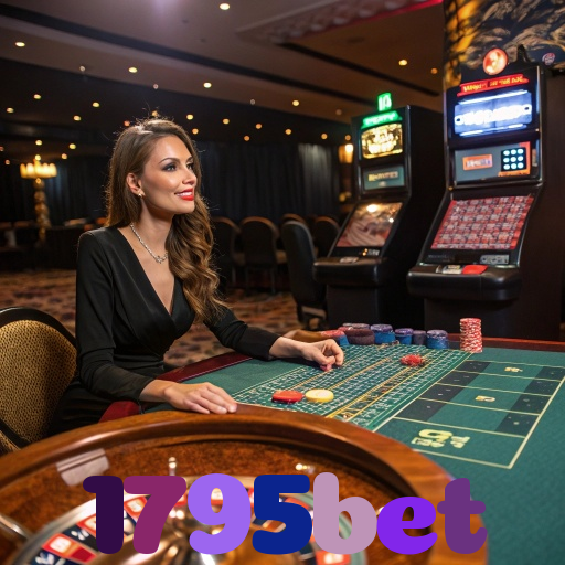  1795bet