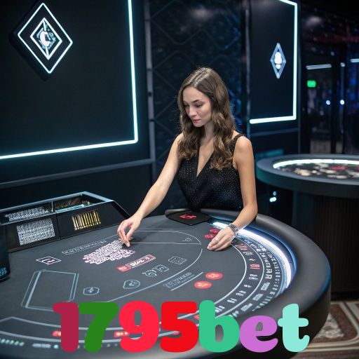  1795bet