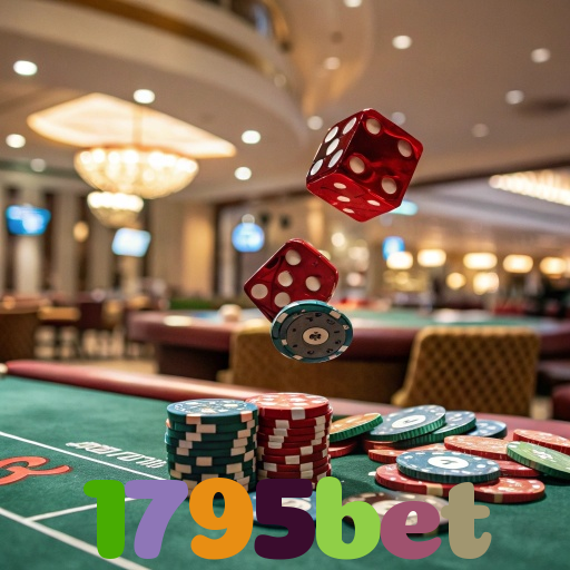  1795bet