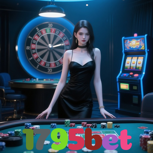  1795bet