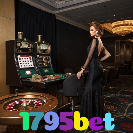  1795bet