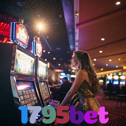  1795bet