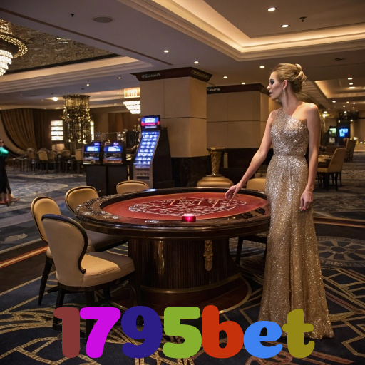  1795bet