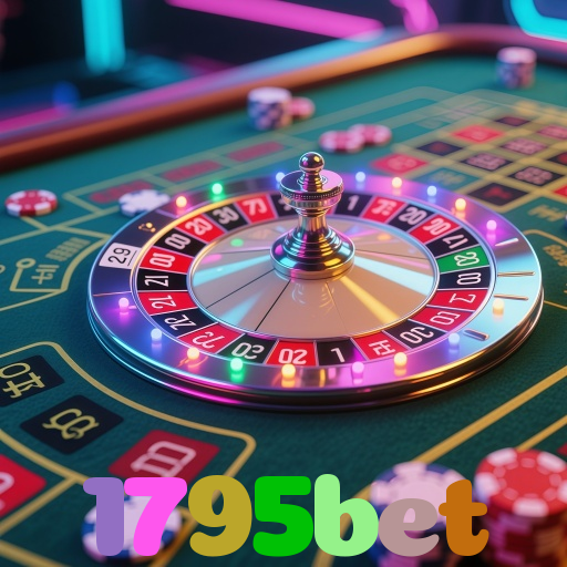  1795bet