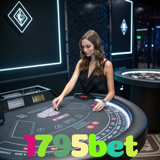  1795bet