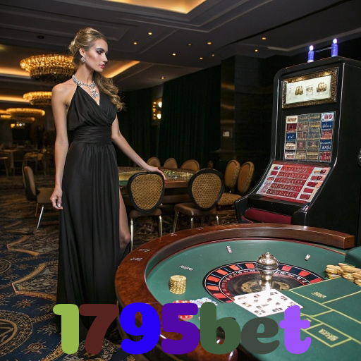  1795bet