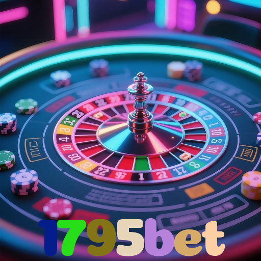  1795bet