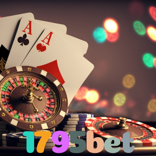  1795bet