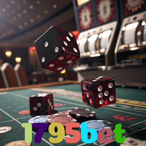  1795bet