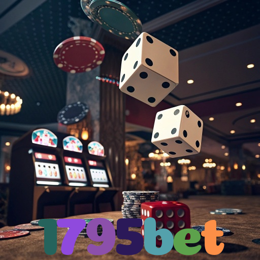  1795bet