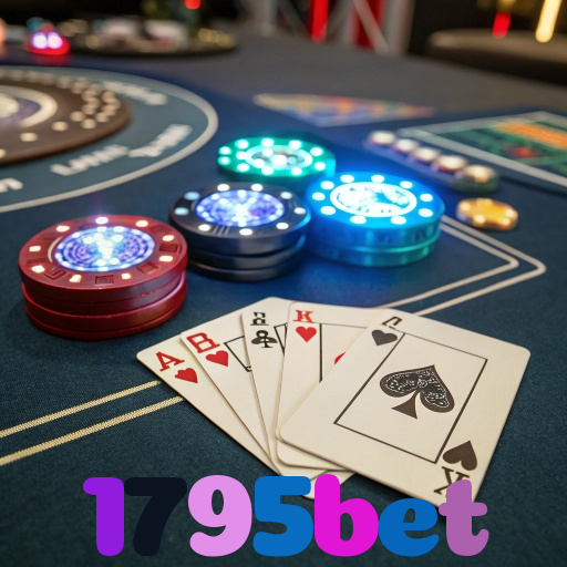  1795bet