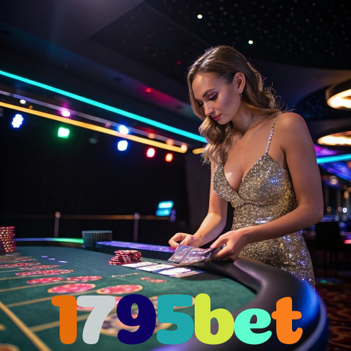  1795bet