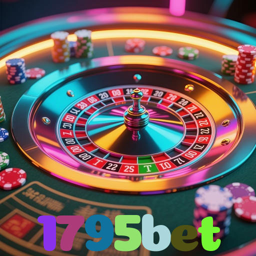  1795bet